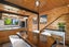 587C Hamurana Road, Hamurana, Rotorua - Carousel 12