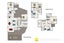 186B Woodlands Park Road, Titirangi, Auckland - Carousel 34