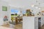 1 Hapua Lane, Pegasus, Pegasus - Carousel 4