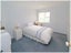 2 Meretini Place, Foxton, Foxton - Carousel 12