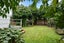 71A Heath Street, St Andrews, Hamilton - Carousel 3