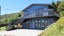 23 Erua Road, Ostend, Waiheke Island - Carousel 1