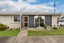 71B Tuhikaramea Road, Dinsdale, Hamilton, Waikato - Carousel 9