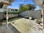 2 Park Road, West End, Palmerston North - Carousel 12