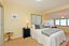 15 Enfield Road, Hospital Hill, Napier - Carousel 7