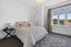 350A The Terrace, Te Aro, Wellington - Carousel 8