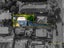 2/20 Brook Street, Milford, Auckland - Carousel 1