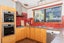 11 Duval Grove, Tawa, Wellington - Carousel 8