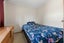1/95 Archmillen Avenue, Pakuranga Heights, Manukau City, Auckland - Carousel 9