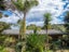162 Waiaua Road, Hihi, Mangōnui - Carousel 13