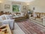 398D Nayland Road, Stoke, Nelson - Carousel 17