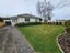 26 Burton Avenue, Whanganui East, Whanganui - Carousel 16