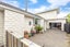 32 Gould Crescent, Woolston, Christchurch - Carousel 25