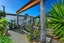 8 Tanner Street, Woolston, Christchurch - Carousel 5