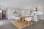 97 Squire Drive, Awatoto, Napier - Carousel 3
