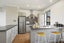 84F Horsham Downs Road, Rototuna North, Hamilton - Carousel 5