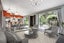 5 Jays Road, Titirangi, Auckland - Carousel 1