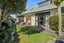 1/113 Patterson Terrace, Halswell, Christchurch - Carousel 27
