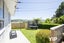 143 Helston Road, Paparangi, Wellington - Carousel 2