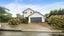 7 Bennett Grove, Newlands, Wellington - Carousel 1