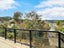 59 Hall Road, Sawyers Bay, Port Chalmers - Carousel 23