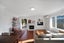 3/8 Jennifer Place, Papatoetoe, Auckland - Carousel 5