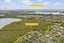 38 Stranraer Crescent, Wattle Downs, Auckland - Carousel 25