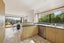 30 Judea Road, Judea, Tauranga, Bay Of Plenty - Carousel 7