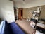 62 Rex Street, Miramar, Wellington - Carousel 10