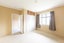 550 Ferguson Street, Terrace End, Palmerston North - Carousel 6