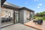 67 Richmond Avenue, Halswell, Christchurch - Carousel 14