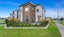 21 Adlam Lane, Takanini, Auckland - Carousel 1