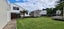 3 The Terrace, Herald Island, Auckland - Carousel 29