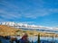 58B Panorama Terrace, Queenstown, Queenstown - Carousel 11