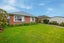 21 Hounslow Street, Ilam, Christchurch - Carousel 2