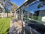 18 Beach Street, Hokitika, Hokitika - Carousel 9