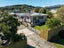 31 Maitland Avenue, Stoke, Nelson - Carousel 1
