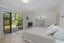 981 Purangi Road, Cooks Beach - Carousel 18