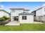29 Mettam Drive, Swanson, Auckland - Carousel 20