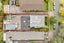 4/19 Eltham Road, Kohimarama, Auckland - Carousel 11