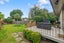 178A Edmonton Road, Te Atatu South, Auckland - Carousel 11