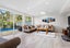 63 Cliff Road, Torbay, Auckland - Carousel 4