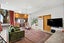 24 Minnehaha Avenue, Takapuna, North Shore City, Auckland - Carousel 28