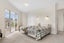 18A Temple Street, Meadowbank, Auckland - Carousel 14