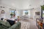 1/10 Frank Evans Place, Henderson, Auckland - Carousel 6