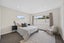 149A Gloucester Street, Taradale, Napier - Carousel 9