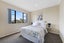 9 Kalmore Place, East Tamaki, Manukau City, Auckland - Carousel 12
