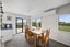 36 Carrick Road, Twyford, Hastings - Carousel 6