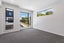 3/3 Ballin Street, Ellerslie, Auckland - Carousel 10