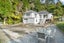 110 Manuka Street, Stokes Valley, Lower Hutt - Carousel 34